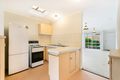 Property photo of 8/30 Weir Street Rye VIC 3941
