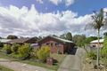 Property photo of 1/13 Honeysuckle Street Caboolture QLD 4510