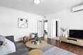 Property photo of 11/13 Lansdowne Road St Kilda East VIC 3183
