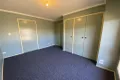 Property photo of 2/85 Anderson Street Warracknabeal VIC 3393