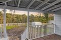 Property photo of 2 Birdwood Drive Blue Haven NSW 2262