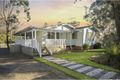 Property photo of 2 Birdwood Drive Blue Haven NSW 2262