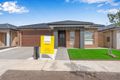 Property photo of 22 Perceval Place Mambourin VIC 3024