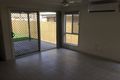 Property photo of 8 Southwood Circuit Yarrabilba QLD 4207