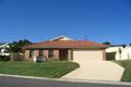 Property photo of 54 Helen Street Mount Hutton NSW 2290