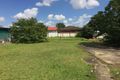 Property photo of 150 John Street Lidcombe NSW 2141