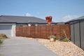 Property photo of 9 Sandra Court Point Cook VIC 3030