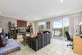 Property photo of 36/1 Grange Boulevard Upper Coomera QLD 4209