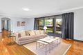 Property photo of 81 Currumburra Road Ashmore QLD 4214