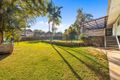 Property photo of 13 Binowee Street Aspley QLD 4034