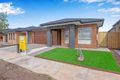Property photo of 22 Perceval Place Mambourin VIC 3024