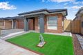 Property photo of 22 Perceval Place Mambourin VIC 3024