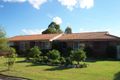 Property photo of 12 Woodstone Court Varsity Lakes QLD 4227