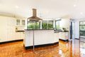 Property photo of 31 Cullen Bay Crescent Larrakeyah NT 0820