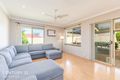 Property photo of 9 Bronzewing Street Huntingdale WA 6110