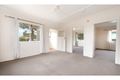 Property photo of 25 Glenvale Road Newtown QLD 4350
