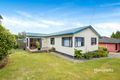 Property photo of 7 Medbury Crescent Montello TAS 7320