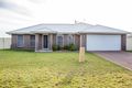 Property photo of 25 Cobbity Avenue Dubbo NSW 2830