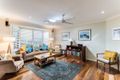 Property photo of 33 Elimatta Road Kincumber NSW 2251