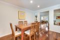 Property photo of 33 Elimatta Road Kincumber NSW 2251