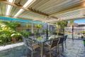 Property photo of 33 Elimatta Road Kincumber NSW 2251