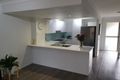 Property photo of 23/5-15 Galeen Drive Burleigh Waters QLD 4220