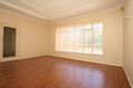 Property photo of 118 Selth Street Albert Park SA 5014