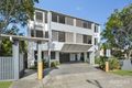 Property photo of 3/146 Clarence Road Indooroopilly QLD 4068