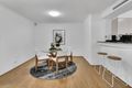 Property photo of 17/56 Christie Street St Leonards NSW 2065