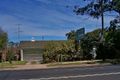 Property photo of 736A Pennant Hills Road Carlingford NSW 2118