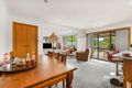 Property photo of 7 Medbury Crescent Montello TAS 7320