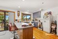 Property photo of 7 Medbury Crescent Montello TAS 7320