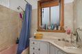 Property photo of 7 Medbury Crescent Montello TAS 7320