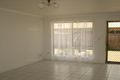 Property photo of 1/13 Honeysuckle Street Caboolture QLD 4510