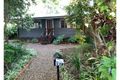 Property photo of 19 Kingfisher Street Coochiemudlo Island QLD 4184