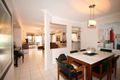 Property photo of 28 Wimbledon Circuit Carseldine QLD 4034