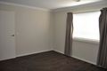 Property photo of 9 Sandra Court Point Cook VIC 3030
