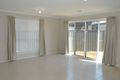 Property photo of 9 Sandra Court Point Cook VIC 3030