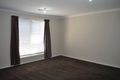 Property photo of 9 Sandra Court Point Cook VIC 3030