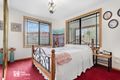 Property photo of 11A Medbury Crescent Montello TAS 7320