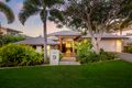Property photo of 9 Village High Crescent Coomera QLD 4209