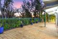 Property photo of 31 Cullen Bay Crescent Larrakeyah NT 0820