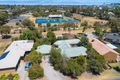Property photo of 22-24 Kiama Way Clifton Springs VIC 3222