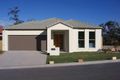 Property photo of 23 Castello Circuit Varsity Lakes QLD 4227