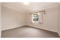 Property photo of 25 Glenvale Road Newtown QLD 4350