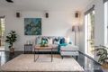 Property photo of 149 Colby Drive Belgrave South VIC 3160