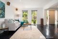 Property photo of 149 Colby Drive Belgrave South VIC 3160
