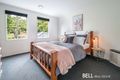 Property photo of 149 Colby Drive Belgrave South VIC 3160