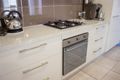 Property photo of 25 Cobbity Avenue Dubbo NSW 2830