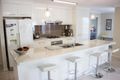 Property photo of 25 Cobbity Avenue Dubbo NSW 2830